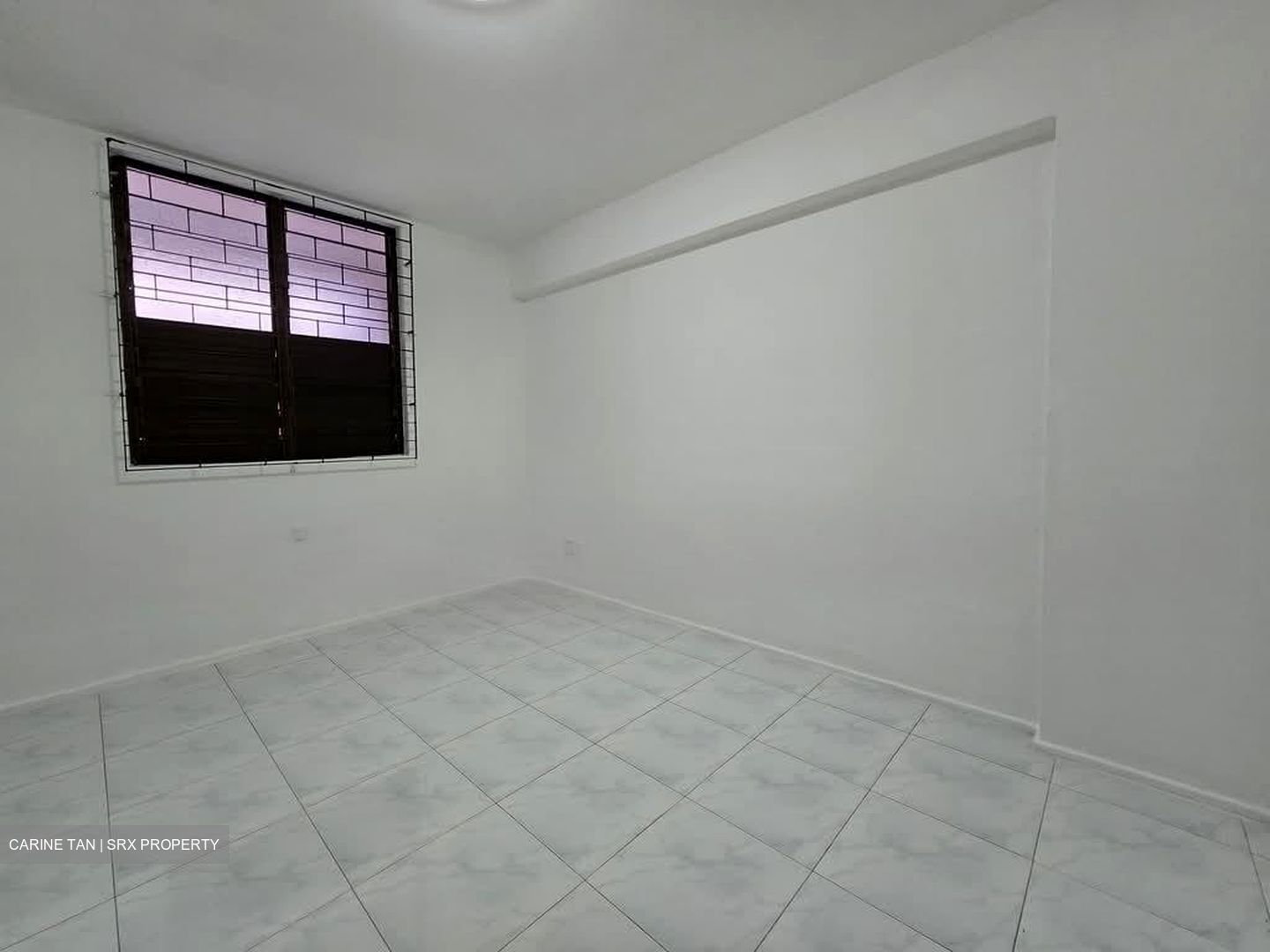 Blk 45 Macpherson Garden (Geylang), HDB 3 Rooms #571307021